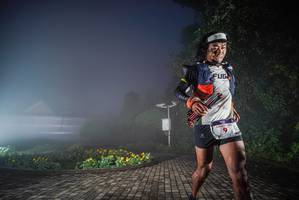 BIB: 
                            <button type="button" onclick="openModal(22296822)" class="btn btn-primary btn-sm float-right btn-popup" data-toggle="modal" data-target=".modal-high-quality">
                        <i class="fas fa-shopping-cart"></i> Add to Cart
                    </button>
                                            <button type="button" onclick="isThisMe(22296822, true)" class="btn btn-success btn-sm float-right btn-popup btn-isme hidden" data-toggle="tooltip" data-placement="bottom" title="นี่คือรูปของคุณใช่ไหม คลิกที่นี่เพื่อเอาเข้าอัลบั้ม">
                        <i class="fas fa-plus"></i> Add to album
                    </button>
                    <button type="button" onclick="isThisMe(22296822, false)" class="btn btn-warning btn-sm float-right btn-popup btn-isnotme hidden">
                        <i class="fas fa-ban"></i> Remove from album
                    </button>